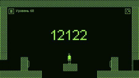 I hate this game